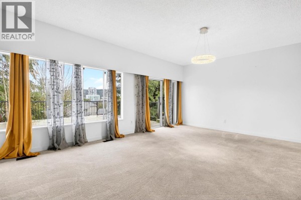 3362 Viewmount Drive, Port Moody, BC V3H2L7 Photo 3