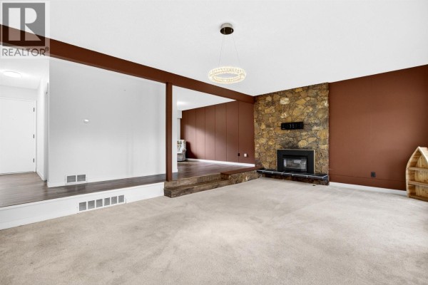 3362 Viewmount Drive, Port Moody, BC V3H2L7 Photo 4