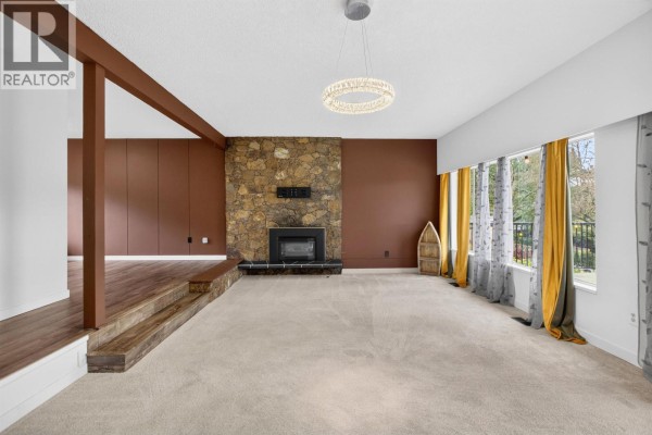 3362 Viewmount Drive, Port Moody, BC V3H2L7 Photo 5