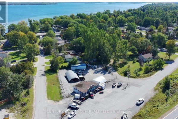 3363 Buena Vista Drive, Severn, ON L3V0V9 Photo 3
