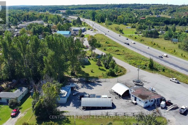 3363 Buena Vista Drive, Severn, ON L3V0V9 Photo 5