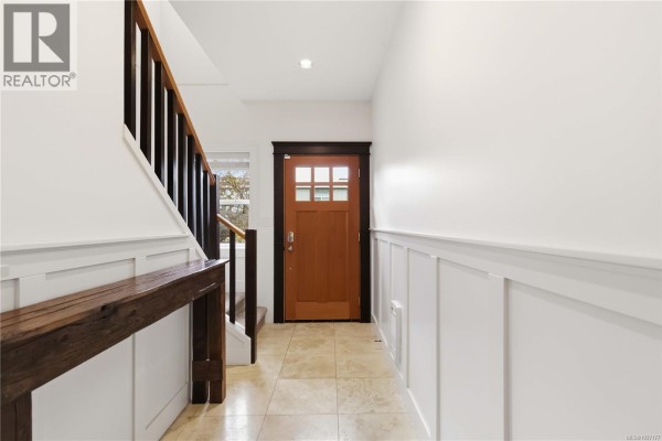 Bedroom - 3363 Turnstone Dr, Langford, BC V9C0J4 Photo 3