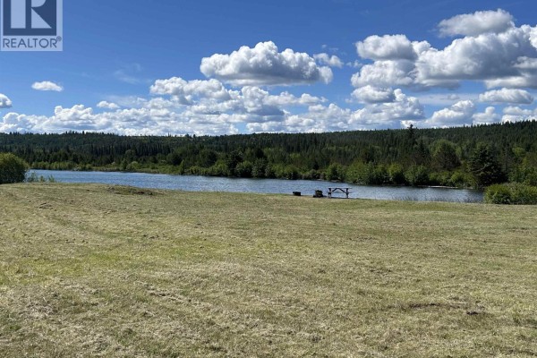 3364 Cariboo 97 Highway, Lac La Hache, BC V0K1T1 Photo 4