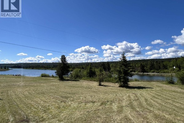 3364 Cariboo 97 Highway, Lac La Hache, BC V0K1T1 Photo 5