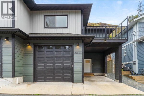 3365 Barrington Rd, Nanaimo, BC, photo 2