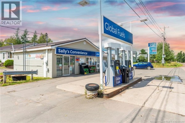 3365 Route, Scoudouc, NB, photo 2