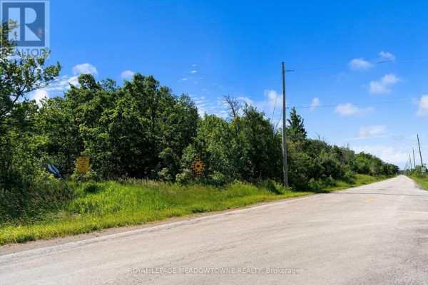 3365 South Grimsby Road 10, West Lincoln, ON, photo 2
