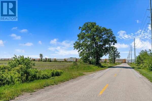 3365 South Grimsby Road 10, West Lincoln, ON, photo 3