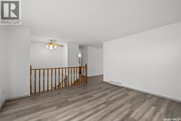 Primary Bedroom - 3367 15th Avenue E, Prince Albert, SK S6V7V3 Photo 4