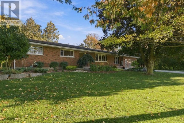 33696 Black's Point Road, Central Huron, ON, photo 2