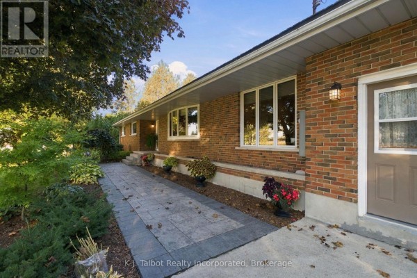 33696 Black's Point Road, Central Huron, ON, photo 3