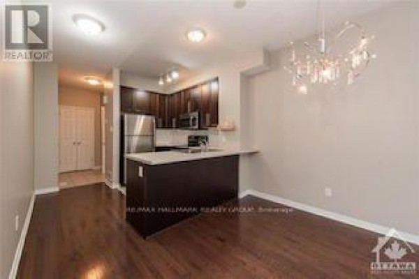 337 - 49 Jardin Private, Ottawa, ON, photo 2