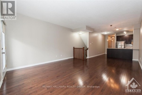 337 - 49 Jardin Private, Ottawa, ON, photo 3