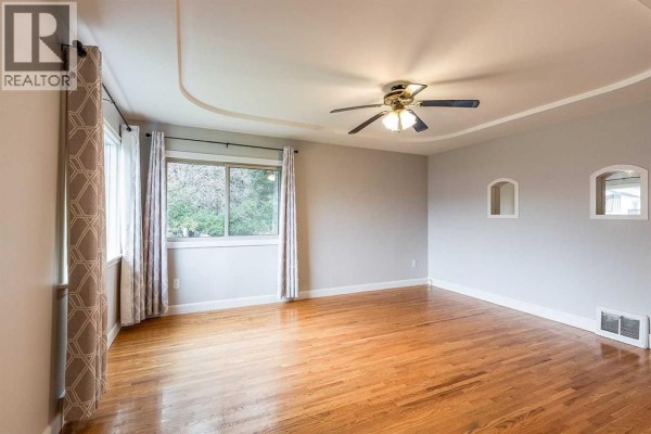 Other - 337 4 Street Sw, Medicine Hat, AB T1A4E7 Photo 5