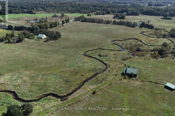 337 Escott Rockport Road, Leeds And The Thousand Islands, ON, photo 2
