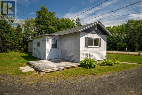337 Highway 334, Arcadia, NS, photo 2