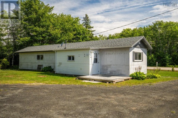 337 Highway 334, Arcadia, NS, photo 3