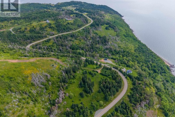 337 Highway, Cape George, NS B2G2L2 Photo 3