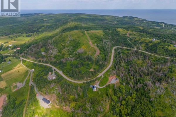 337 Highway, Cape George, NS B2G2L2 Photo 4
