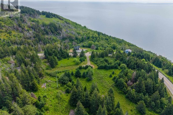 337 Highway, Cape George, NS B2G2L2 Photo 5