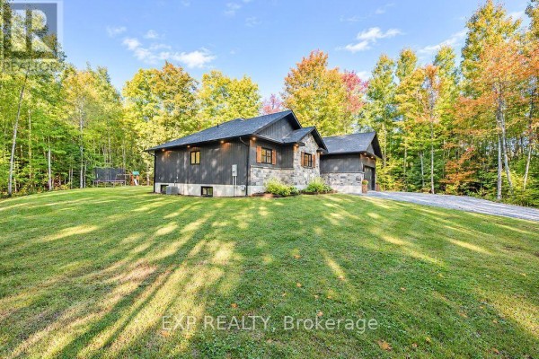 337 Jim Barr Road, Horton, ON K7V3Z8 Photo 2