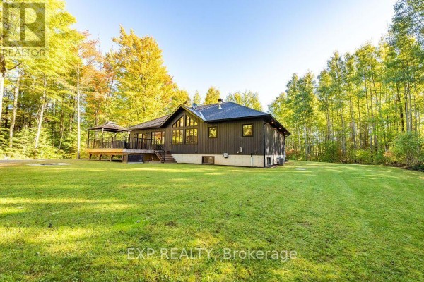 337 Jim Barr Road, Horton, ON K7V3Z8 Photo 3
