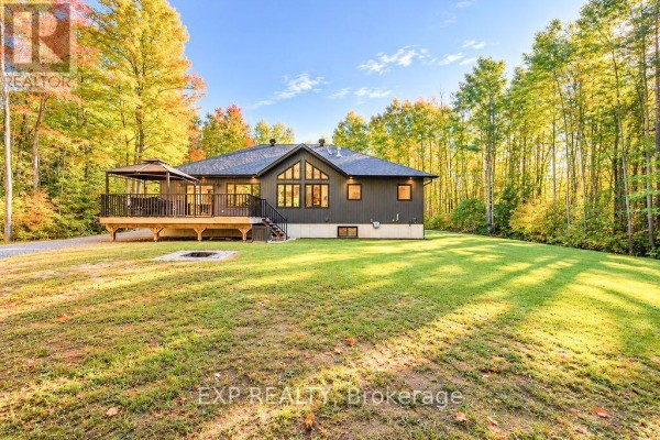 337 Jim Barr Road, Horton, ON K7V3Z8 Photo 4