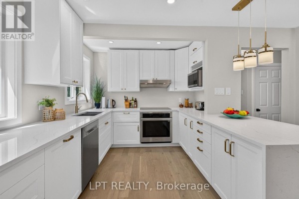 337 Joffre-belanger Way, Ottawa, ON, photo 2
