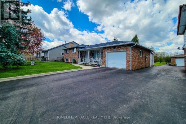 337 Mcneilly Road, Hamilton, ON L8E5H4 Photo 2