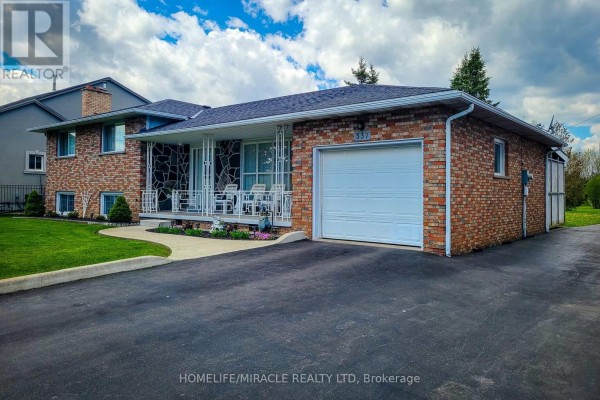337 Mcneilly Road, Hamilton, ON L8E5H4 Photo 3