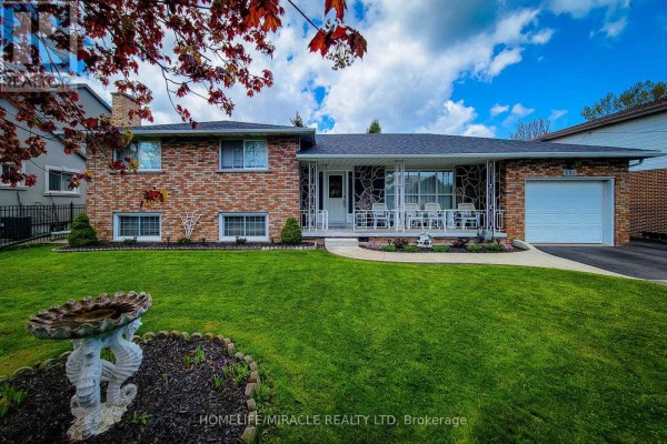 337 Mcneilly Road, Hamilton, ON L8E5H4 Photo 4