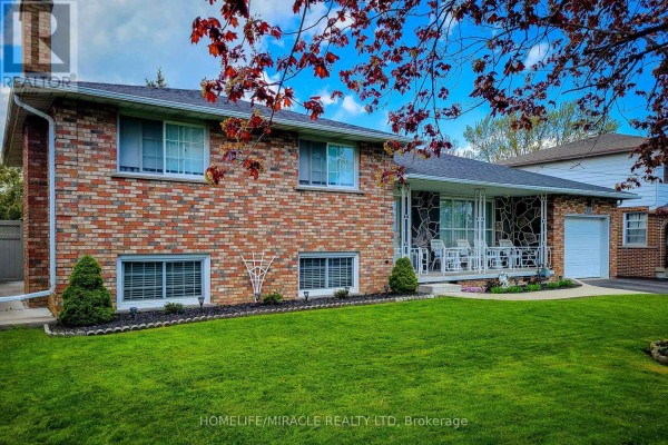 337 Mcneilly Road, Hamilton, ON L8E5H4 Photo 5
