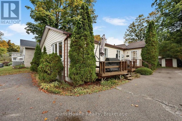 Other - 337 Norene Street, Midland, ON L4R4C3 Photo 4