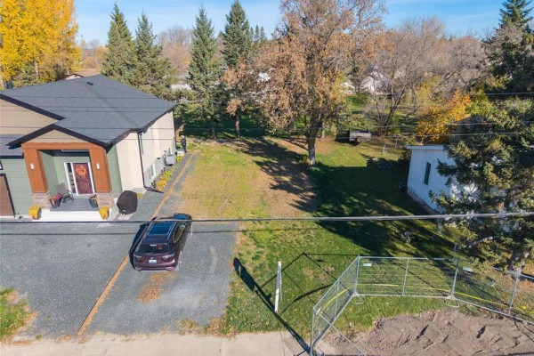 337 Poplar Avenue, Beausejour, MB R0E0C0 Photo 2