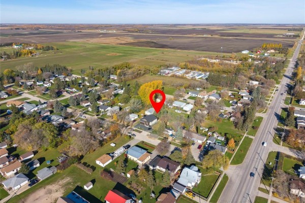 337 Poplar Avenue, Beausejour, MB R0E0C0 Photo 4