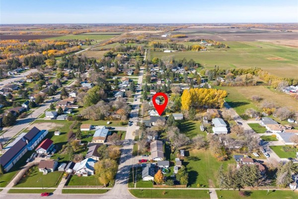337 Poplar Avenue, Beausejour, MB R0E0C0 Photo 5