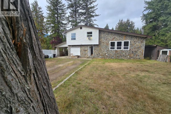 Other - 337 Riverview Crescent, Clearwater, BC V0E1N2 Photo 2