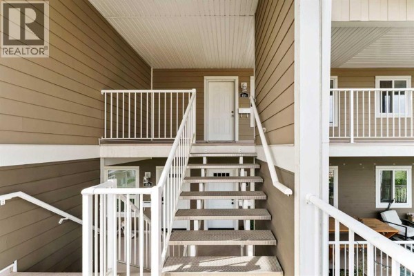 4pc Bathroom - 337 Southlands Pointe Se, Medicine Hat, AB T1B0M5 Photo 5