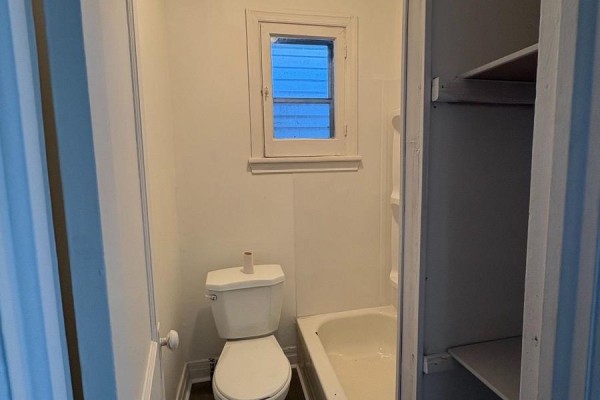 337 St Felix Street, Cornwall, ON K6H5A7 Photo 3