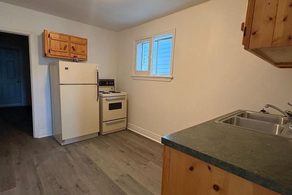 337 St Felix Street, Cornwall, ON K6H5A7 Photo 4
