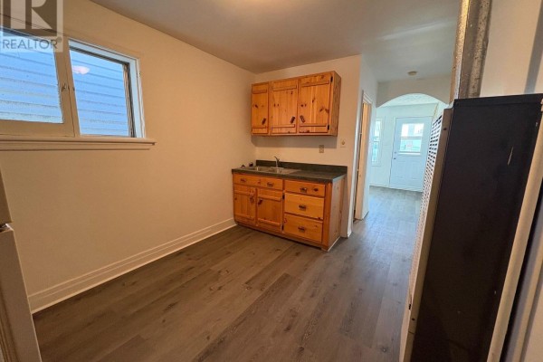 337 St Felix Street, Cornwall, ON K6H5A7 Photo 5