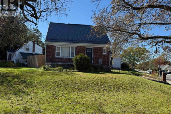 337 Victoria Avenue, Belleville