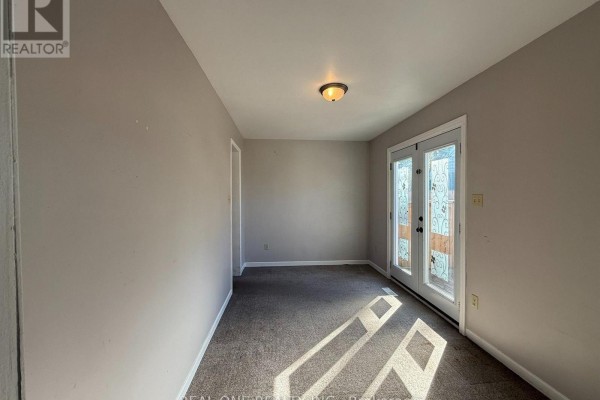 Sunroom - 337 Victoria Avenue, Belleville, ON K8N2E2 Photo 5