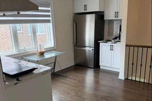 337 William Forster Road, Markham, ON, photo 2