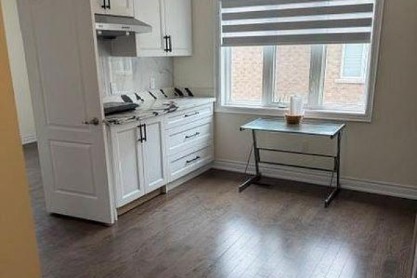 337 William Forster Road, Markham, ON, photo 3