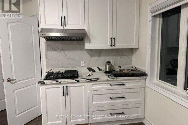 337 William Forster Road, Markham, ON L6B0R1 Photo 5