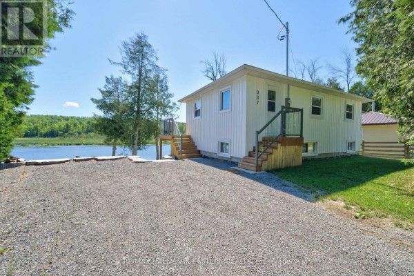 337/338 Rainbow Drive, Otonabee South Monaghan, ON, photo 3