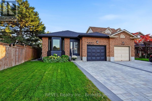 3370 Cardinal Drive, Niagara Falls, ON, photo 3