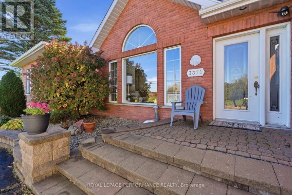 3370 Front Road, Champlain, ON K6A2R2 Photo 2