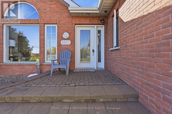 3370 Front Road, Champlain, ON K6A2R2 Photo 3